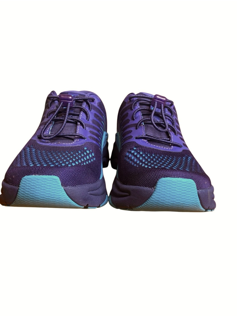 Dansko Penni Orthopedic Support Sneakers Women’s Size 39/8.5 - Picture 3 of 11